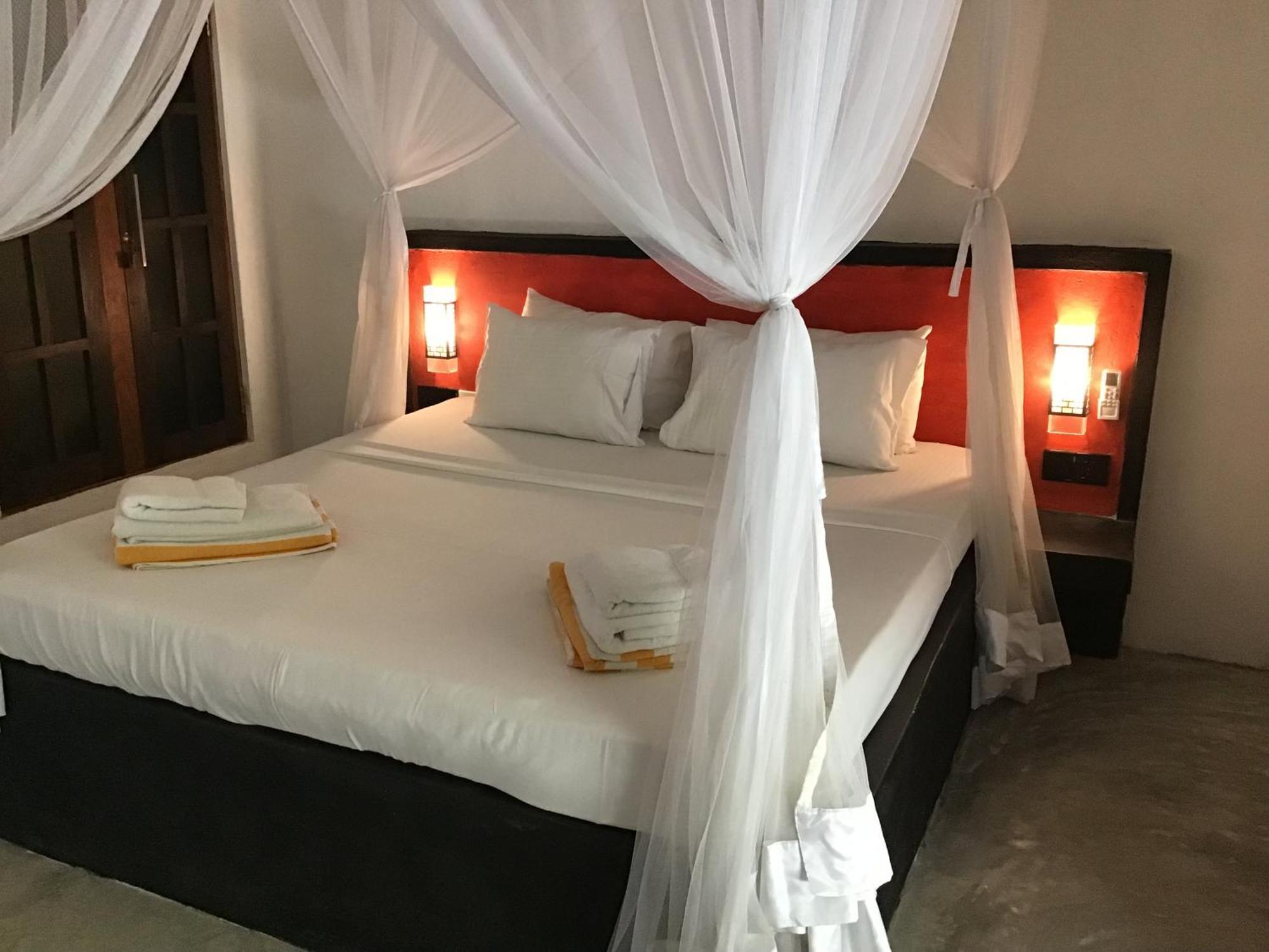 Sanjeehome & Lanka Ayurveda, Bentota Ngoại thất bức ảnh