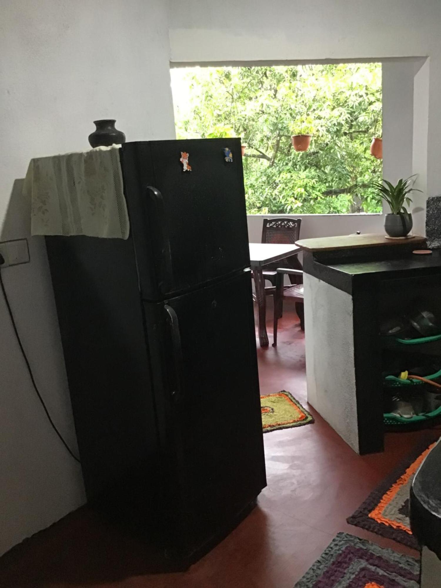 Sanjeehome & Lanka Ayurveda, Bentota Ngoại thất bức ảnh