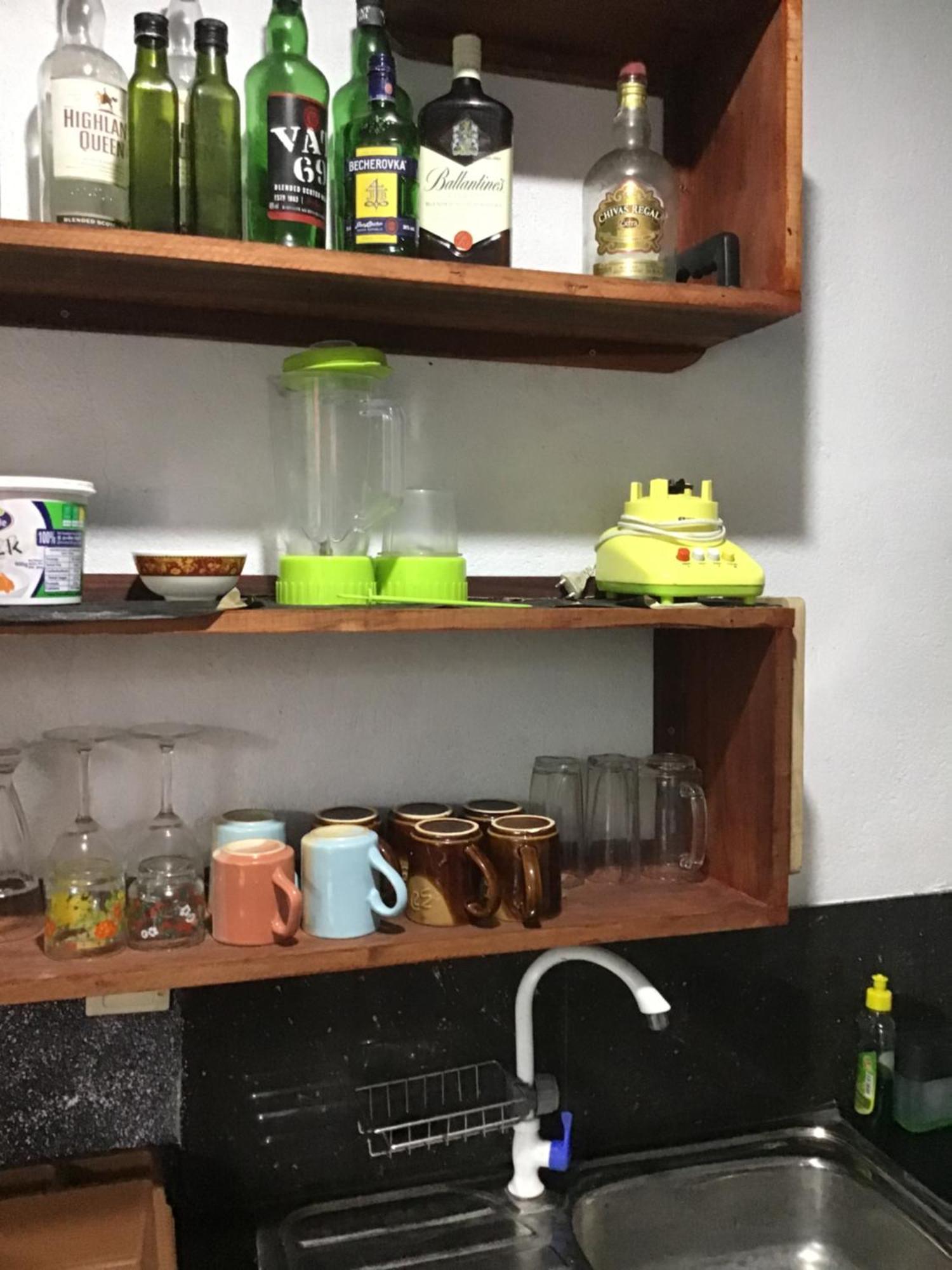 Sanjeehome & Lanka Ayurveda, Bentota Ngoại thất bức ảnh