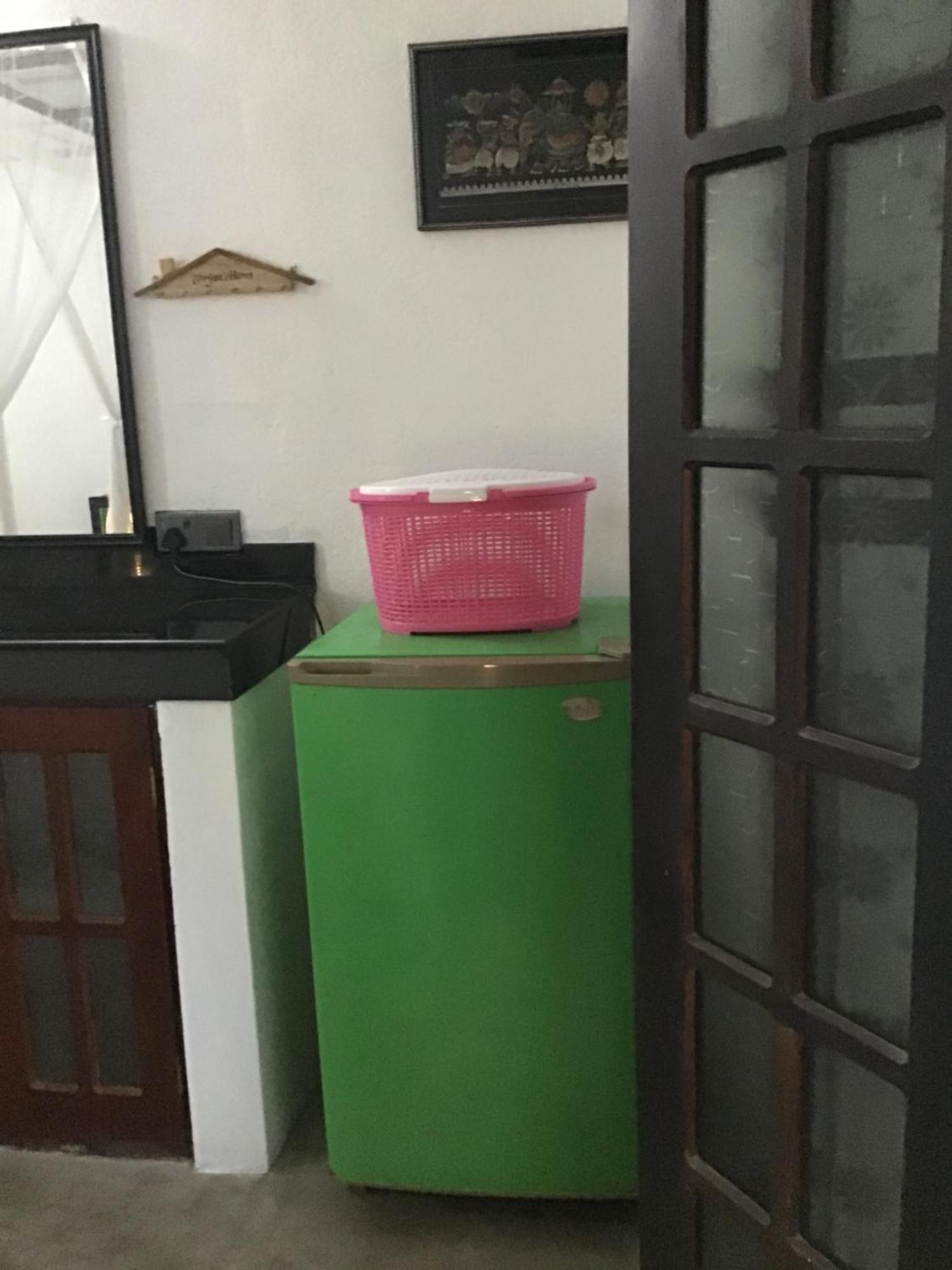 Sanjeehome & Lanka Ayurveda, Bentota Ngoại thất bức ảnh