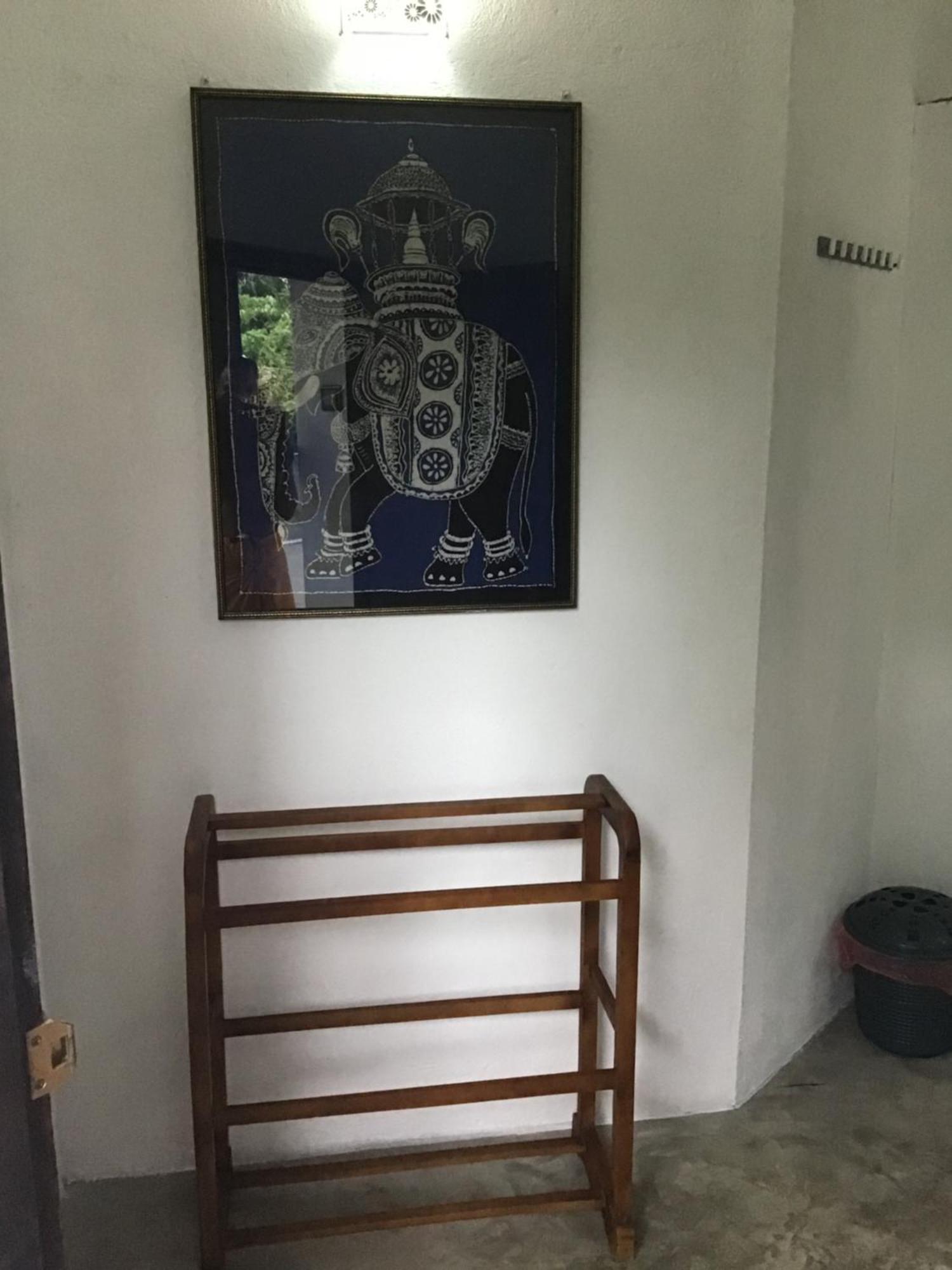 Sanjeehome & Lanka Ayurveda, Bentota Ngoại thất bức ảnh